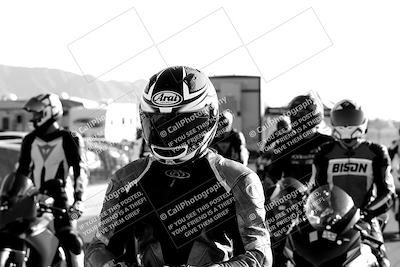 media/May-28-2023-TrackXperience (Sun) [[7abe4a14f3]]/Around the Pits/